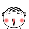 �ɰ�С����QQ���� ��ͨ��ЦQQ�����ȫ