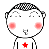 �ɰ�С����QQ���� ��ͨ��ЦQQ�����ȫ