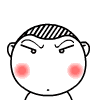 �ɰ�С����QQ���� ��ͨ��ЦQQ�����ȫ