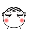 �ɰ�С����QQ���� ��ͨ��ЦQQ�����ȫ