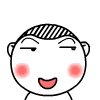 �ɰ�С����QQ���� ��ͨ��ЦQQ�����ȫ
