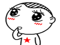 �ɰ�С����QQ���� ��ͨ��ЦQQ�����ȫ