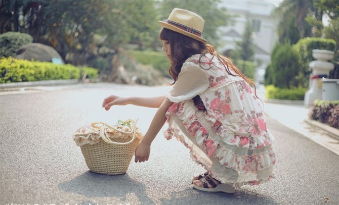 ʱ����ǳ�Ķ���Խ��Խǳ_�����˸еķ�����QQ�ռ�����ͼƬ�ز�