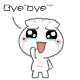 ��������QQ�����ȫ ����ף��QQ����
