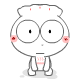 ��������QQ�����ȫ ����ף��QQ����