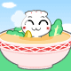 ��������QQ�����ȫ ����ף��QQ����