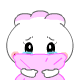 ��������QQ�����ȫ ����ף��QQ����