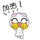 ��������QQ�����ȫ ����ף��QQ����