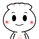 ��������QQ�����ȫ ����ף��QQ����