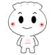 ��������QQ�����ȫ ����ף��QQ����
