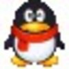QQ挂机软件(为了方便大家和上班族不能挂QQ而设计)V1.6.4 绿色免费版