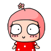 �ɰ�С��QQ��������� 90��Ů��ϲ����QQ����