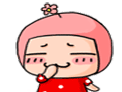 �ɰ�С��QQ��������� 90��Ů��ϲ����QQ����