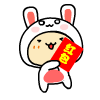Ģ�����ͺںڼ���QQ���� 2011����ף��QQ����