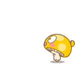 Ģ�����ͺںڼ���QQ���� 2011����ף��QQ����