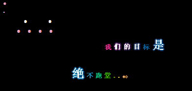 �������õ�����Ŀ��_����ʱ�еķ���������QQ�ռ����Դ���