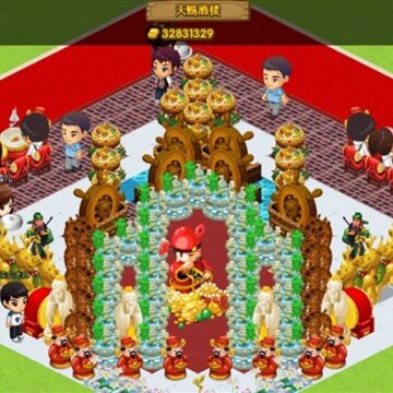 QQ���������´�װ����� ���˲�����