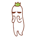���޲�QQ���� ��Ц��̬QQ����