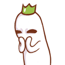 ���޲�QQ���� ��Ц��̬QQ����