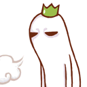 ���޲�QQ���� ��Ц��̬QQ����