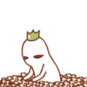 ���޲�QQ���� ��Ц��̬QQ����