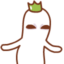 ���޲�QQ���� ��Ц��̬QQ����
