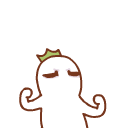 ���޲�QQ���� ��Ц��̬QQ����