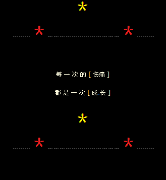 ÿһ�εĳɳ���������һ����ʹ_�˸�QQ�ռ����Դ���