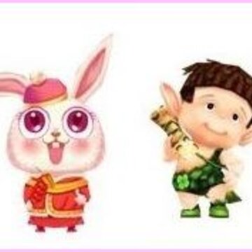 QQ炫舞新版本《新年欢乐斗》 开启浪漫欢乐斗模式