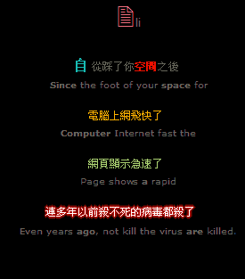 ������Ŀռ���һ�������_���Ծ���ķ���������QQ�ռ����Դ���