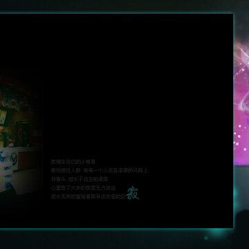 ������������������ǵ�ս��_�������������QQ�ռ�С��Ƥ���ز�