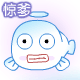 80��80