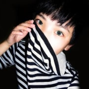 ��ˮ�����µ���쳾�������_˧�����˵ķ�������������QQͷ��