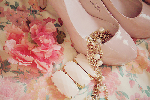 ��Į���۾��Ҳ������������_���������ķ������ɰ��⾳QQ�ռ�װ���ز�