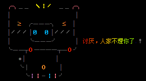 ����һֻ��������_��ɫ����������QQ�ռ����Դ���