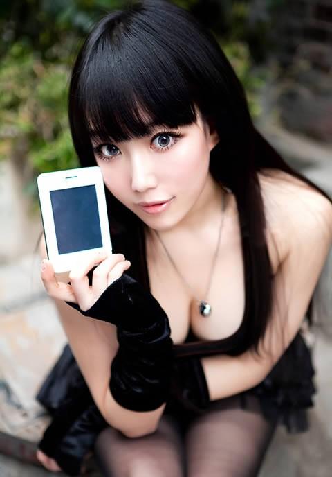 ����������ڸǲ�����α_�����ķ������Ը�Ů��QQ�ռ�ͼƬ