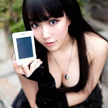 ����������ڸǲ�����α_�����ķ������Ը�Ů��QQ�ռ�ͼƬ