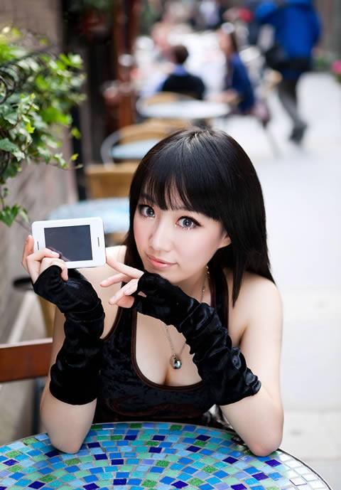����������ڸǲ�����α_�����ķ������Ը�Ů��QQ�ռ�ͼƬ