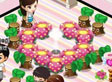 QQ������ʱ����װ�翪ʼ�� ��ʱ����������װ