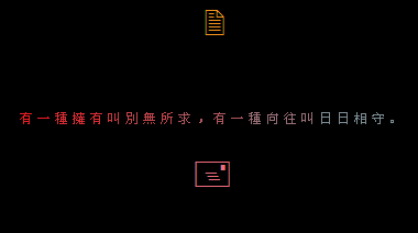 �������������_���԰���QQ�ռ����Դ���