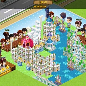 QQ��������װ�� ���������