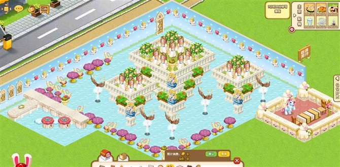 QQ����Ψ��װ�� ���֮��