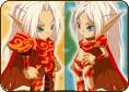 QQ����Ӣ�۴��ڻ���� �������ݼ�������