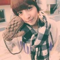 �ߵ��˺α��ٻ���_����Ψ���ķ�����Ů��QQͷ��