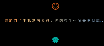 ���ǰ�������޷�����_�������˵ķ�����QQ�ռ����Դ���