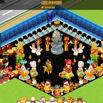 ����QQ��������װ�� ��լ�����