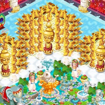 QQ��������װ�� ��������ʥ