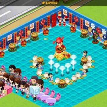 QQ��������װ�� ��������ʥ