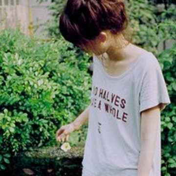 ����˵�����������е��漣_ʱ�и���90����ŮQQͷ��