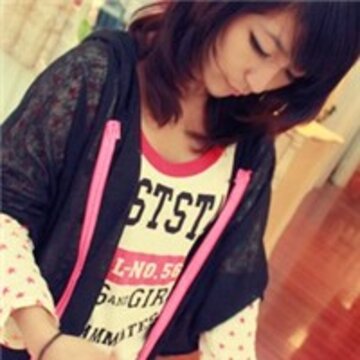 ����˵�����������е��漣_ʱ�и���90����ŮQQͷ��